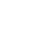 category-ico