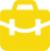 category-ico